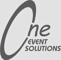 One Event Solutions 1087726 Image 0